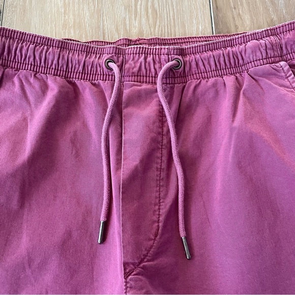 American Eagle Outfitters Lived-in Shorts - Picture 3 of 13